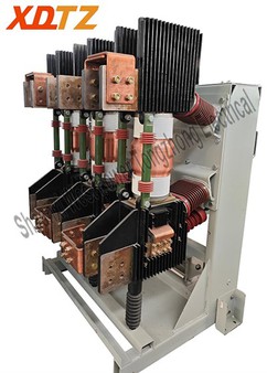 vtz 12f generator output specific Vacuum circuit breaker vtz 12f generator output specific Vacuum circuit breaker